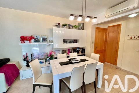 Wohnung zum Verkauf in Oropesa del Mar, Castellon, Spanien 3 Schlafzimmer, 260 m2 Nr. 152690 - Foto 12