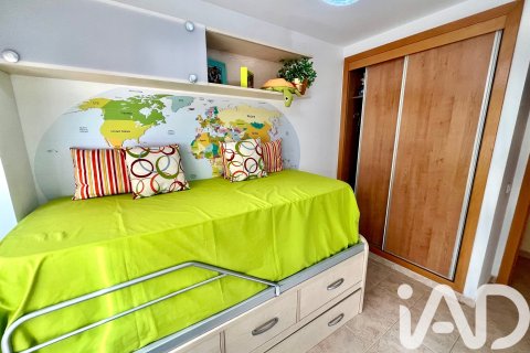 Wohnung zum Verkauf in Oropesa del Mar, Castellon, Spanien 3 Schlafzimmer, 260 m2 Nr. 152690 - Foto 18