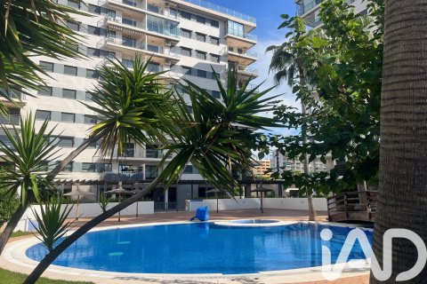Wohnung zum Verkauf in Oropesa del Mar, Castellon, Spanien 3 Schlafzimmer, 260 m2 Nr. 152690 - Foto 7