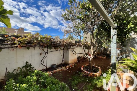 Wohnung zum Verkauf in Oropesa del Mar, Castellon, Spanien 3 Schlafzimmer, 260 m2 Nr. 152690 - Foto 24