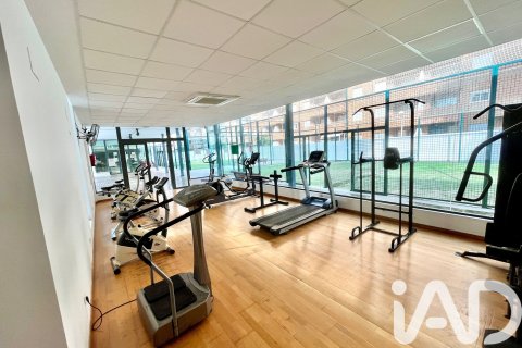 Wohnung zum Verkauf in Oropesa del Mar, Castellon, Spanien 3 Schlafzimmer, 260 m2 Nr. 152690 - Foto 21