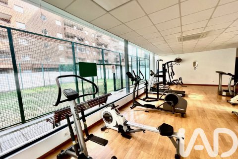 Wohnung zum Verkauf in Oropesa del Mar, Castellon, Spanien 3 Schlafzimmer, 260 m2 Nr. 152690 - Foto 20