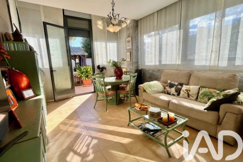 Apartment à Oropesa del Mar, Castellon, Espagne 3 chambres, 260 m2 No. 152690