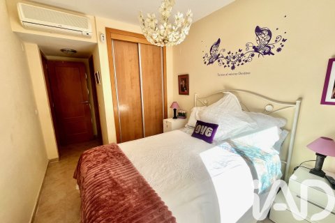 Wohnung zum Verkauf in Oropesa del Mar, Castellon, Spanien 3 Schlafzimmer, 260 m2 Nr. 152690 - Foto 17