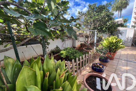 Wohnung zum Verkauf in Oropesa del Mar, Castellon, Spanien 3 Schlafzimmer, 260 m2 Nr. 152690 - Foto 2