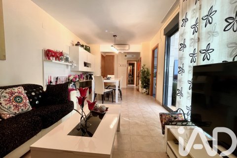 Wohnung zum Verkauf in Oropesa del Mar, Castellon, Spanien 3 Schlafzimmer, 260 m2 Nr. 152690 - Foto 14