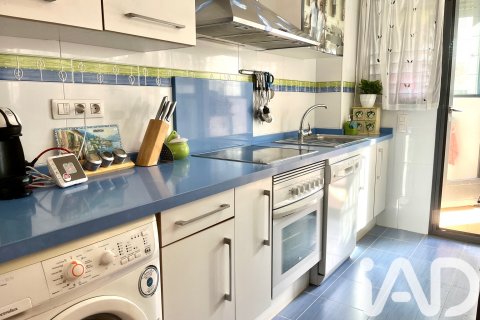 Wohnung zum Verkauf in Oropesa del Mar, Castellon, Spanien 3 Schlafzimmer, 260 m2 Nr. 152690 - Foto 25