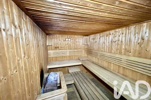 Wohnung zum Verkauf in Oropesa del Mar, Castellon, Spanien 3 Schlafzimmer, 260 m2 Nr. 152690 - Foto 22