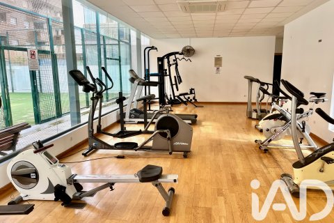 Wohnung zum Verkauf in Oropesa del Mar, Castellon, Spanien 3 Schlafzimmer, 260 m2 Nr. 152690 - Foto 30