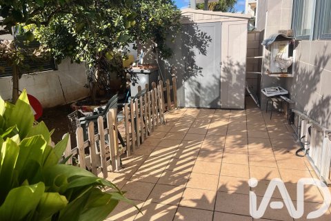 Wohnung zum Verkauf in Oropesa del Mar, Castellon, Spanien 3 Schlafzimmer, 260 m2 Nr. 152690 - Foto 3