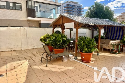 Wohnung zum Verkauf in Oropesa del Mar, Castellon, Spanien 3 Schlafzimmer, 260 m2 Nr. 152690 - Foto 6