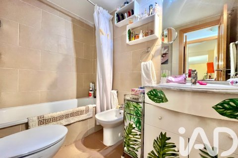 Wohnung zum Verkauf in Oropesa del Mar, Castellon, Spanien 3 Schlafzimmer, 260 m2 Nr. 152690 - Foto 15