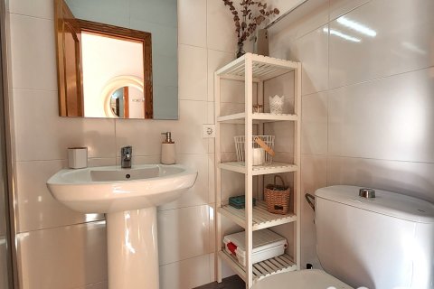 Duplex for sale in Tarifa, Cadiz, Spain 3 bedrooms, 125 sq.m. No. 152692 - photo 24