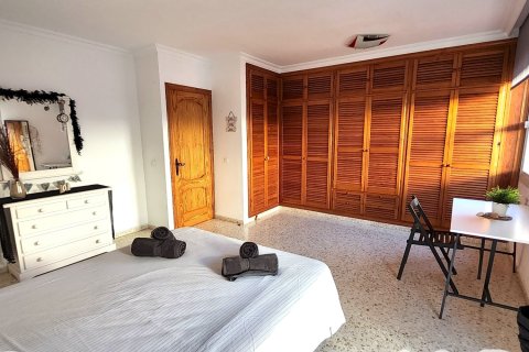 Duplex for sale in Tarifa, Cadiz, Spain 3 bedrooms, 125 sq.m. No. 152692 - photo 7