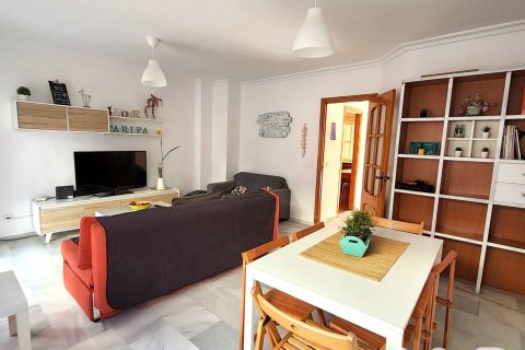Duplex for sale in Tarifa, Cadiz, Spain 3 bedrooms, 125 sq.m. No. 152692 - photo 17