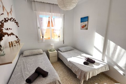 Duplex for sale in Tarifa, Cadiz, Spain 3 bedrooms, 125 sq.m. No. 152692 - photo 14