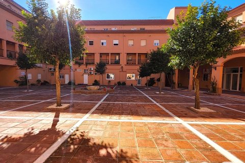 Duplex for sale in Tarifa, Cadiz, Spain 3 bedrooms, 125 sq.m. No. 152692 - photo 25