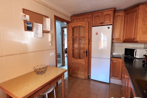 Duplex for sale in Tarifa, Cadiz, Spain 3 bedrooms, 125 sq.m. No. 152692 - photo 11