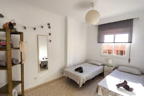 Duplex for sale in Tarifa, Cadiz, Spain 3 bedrooms, 125 sq.m. No. 152692 - photo 15