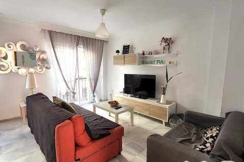 Duplex for sale in Tarifa, Cadiz, Spain 3 bedrooms, 125 sq.m. No. 152692 - photo 4