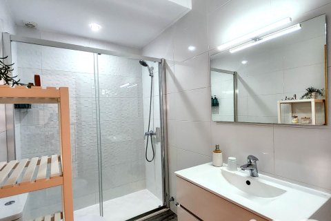 Duplex for sale in Tarifa, Cadiz, Spain 3 bedrooms, 125 sq.m. No. 152692 - photo 8