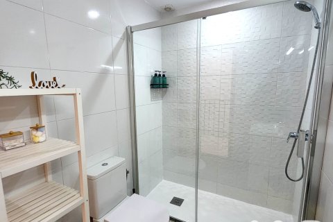 Duplex for sale in Tarifa, Cadiz, Spain 3 bedrooms, 125 sq.m. No. 152692 - photo 20