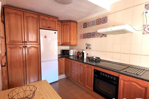 Duplex for sale in Tarifa, Cadiz, Spain 3 bedrooms, 125 sq.m. No. 152692 - photo 22