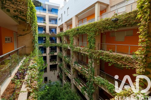 Lägenhet till salu i Ayamonte, Huelva, Spanien 3 sovrum, 213 kvm. Nr. 152691 - foto 28