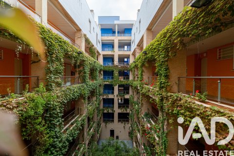 Lägenhet till salu i Ayamonte, Huelva, Spanien 3 sovrum, 213 kvm. Nr. 152691 - foto 12