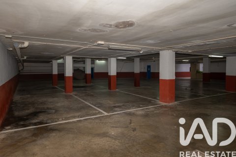 Lägenhet till salu i Ayamonte, Huelva, Spanien 3 sovrum, 213 kvm. Nr. 152691 - foto 13