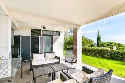 Hus till salu i Esplugues de Llobregat, Barcelona, Spanien 4 sovrum, 452 kvm. Nr. 159655 - foto 18