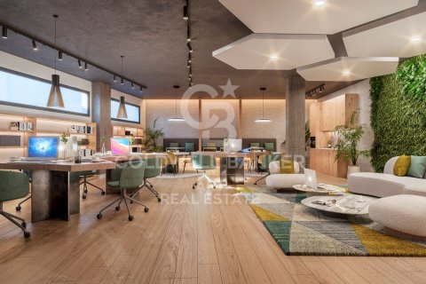 Продажа квартиры в Марбелья, Малага, Испания 3 спальни, 103м2 №159654 - фото 10