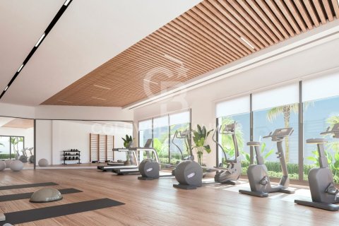 Dzīvoklis pārdošanā Marbella, Malaga, Spānijā 3 istabas, 105 m2 Nr. 159653 - attēls 13