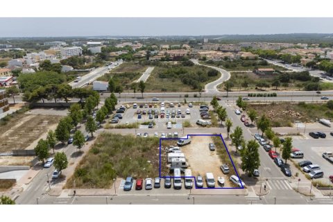 Apartament w Mahon, Menorca, Hiszpania 3 sypialnie, 82 mkw. nr 190496 – zdjęcie 11