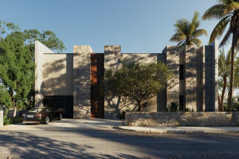 Villa in vendita a Calpe, Alicante, Spagna 3 camere da letto, 284 mq. N° 164226 - foto 4