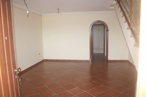 Townhouse for sale Torrevieja, Alicante, Spain 2 bedrooms, 225 sq.m. No. 117208 - photo 3