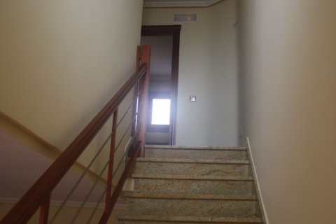 Townhouse for sale Torrevieja, Alicante, Spain 2 bedrooms, 225 sq.m. No. 117208 - photo 6