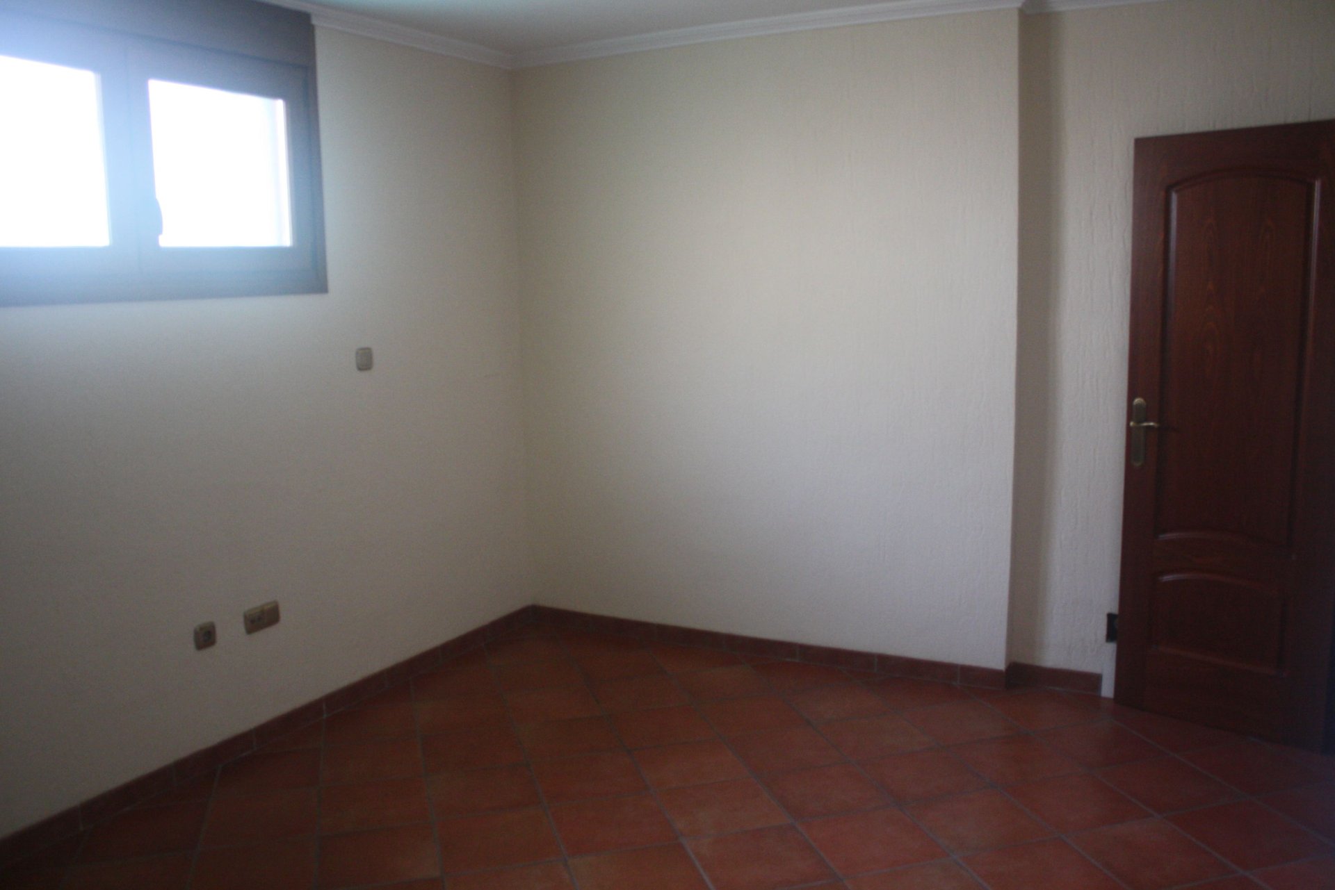Villetta a schiera a Los Altos, Alicante, Spagna 2 camere da letto, 225 mq. N° 117208