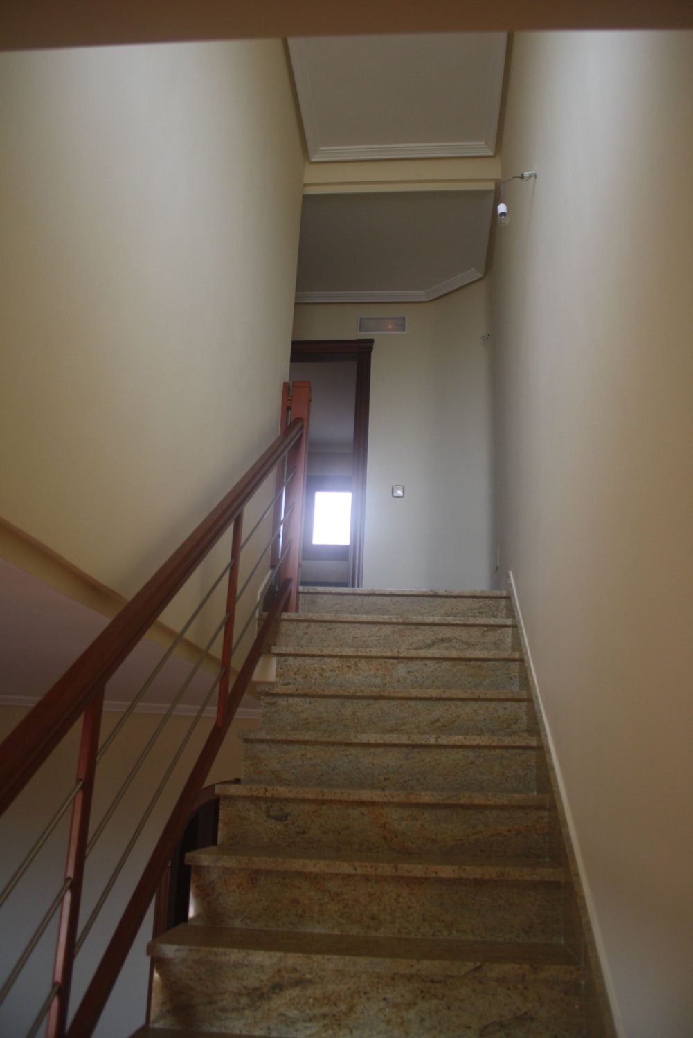 Villetta a schiera a Los Altos, Alicante, Spagna 2 camere da letto, 225 mq. N° 117208