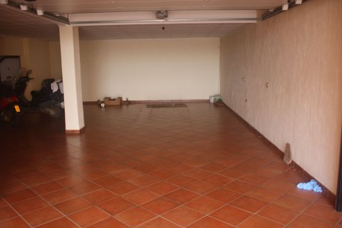 Townhouse for sale Torrevieja, Alicante, Spain 2 bedrooms, 225 sq.m. No. 117208 - photo 11
