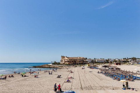 Продажа виллы Ориуэла, Аликанте, Испания 3 спальни, 94м2 №112316 - фото 18