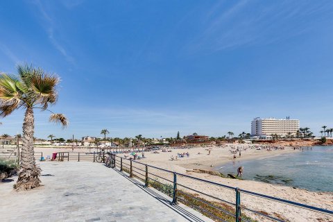 Продажа виллы Ориуэла, Аликанте, Испания 3 спальни, 94м2 №112316 - фото 20