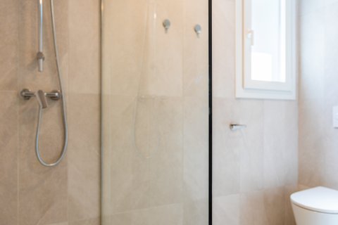 Appartamento in vendita a Mijas, Malaga, Spagna 3 camere da letto, 131 mq. N° 143299 - foto 21