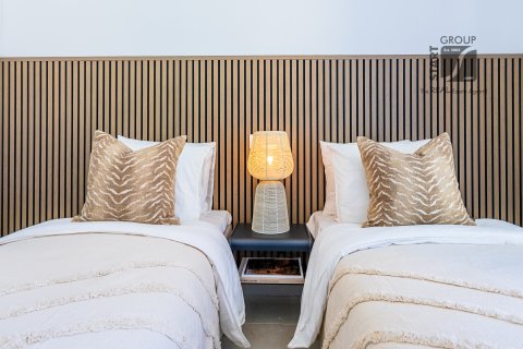 Appartamento in vendita a Mijas, Malaga, Spagna 3 camere da letto, 131 mq. N° 143299 - foto 19