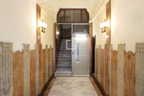 Ático en venta en Barcelona, España 1 dormitorio, 39 m2 No. 150274 - foto 25