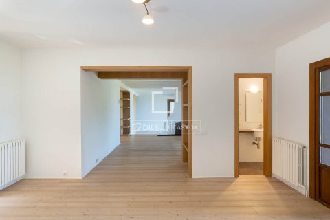 Villa en venta en Cabrera de Mar, Barcelona, España 6 dormitorios, 698 m2 No. 150275 - foto 17