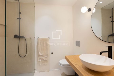 Villa for sale in Cabrera de Mar, Barcelona, Spain 6 bedrooms, 698 sq.m. No. 150275 - photo 23