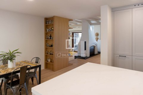 Villa for sale in Cabrera de Mar, Barcelona, Spain 6 bedrooms, 698 sq.m. No. 150275 - photo 11