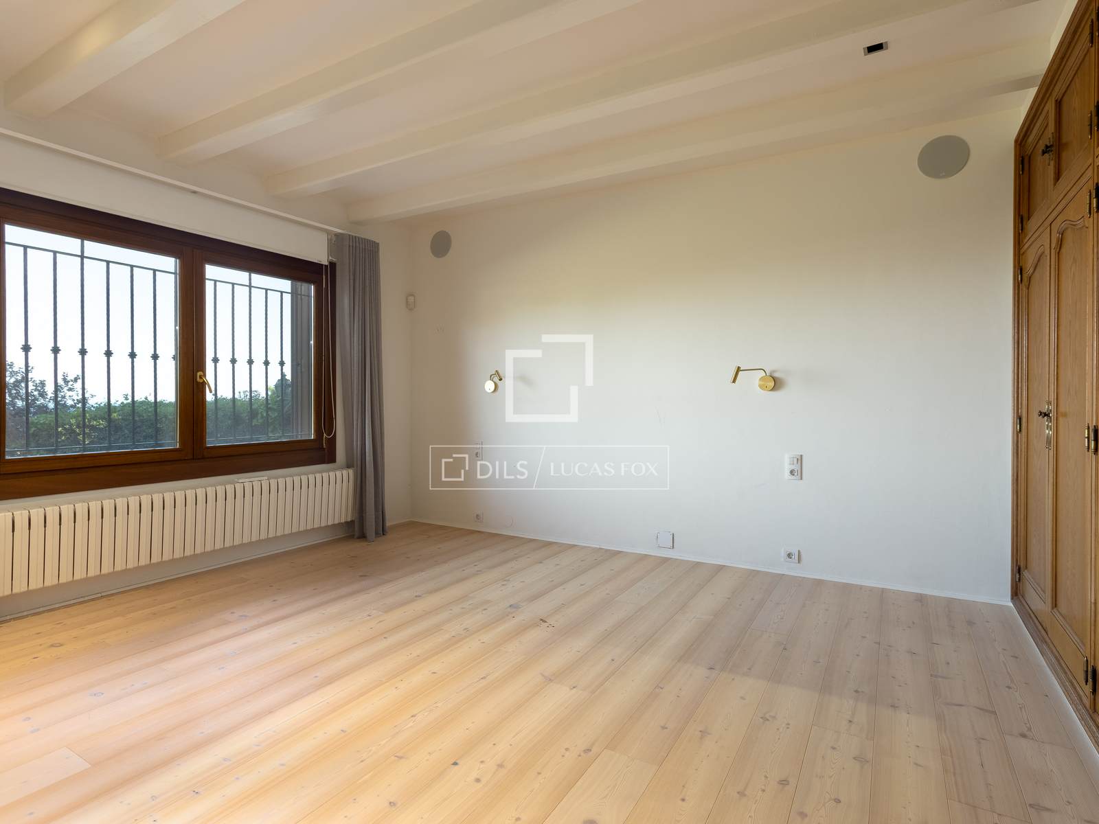 Villa in Cabrera de Mar, Barcelona, Spanien 6 Schlafzimmer, 698 m2 Nr. 150275
