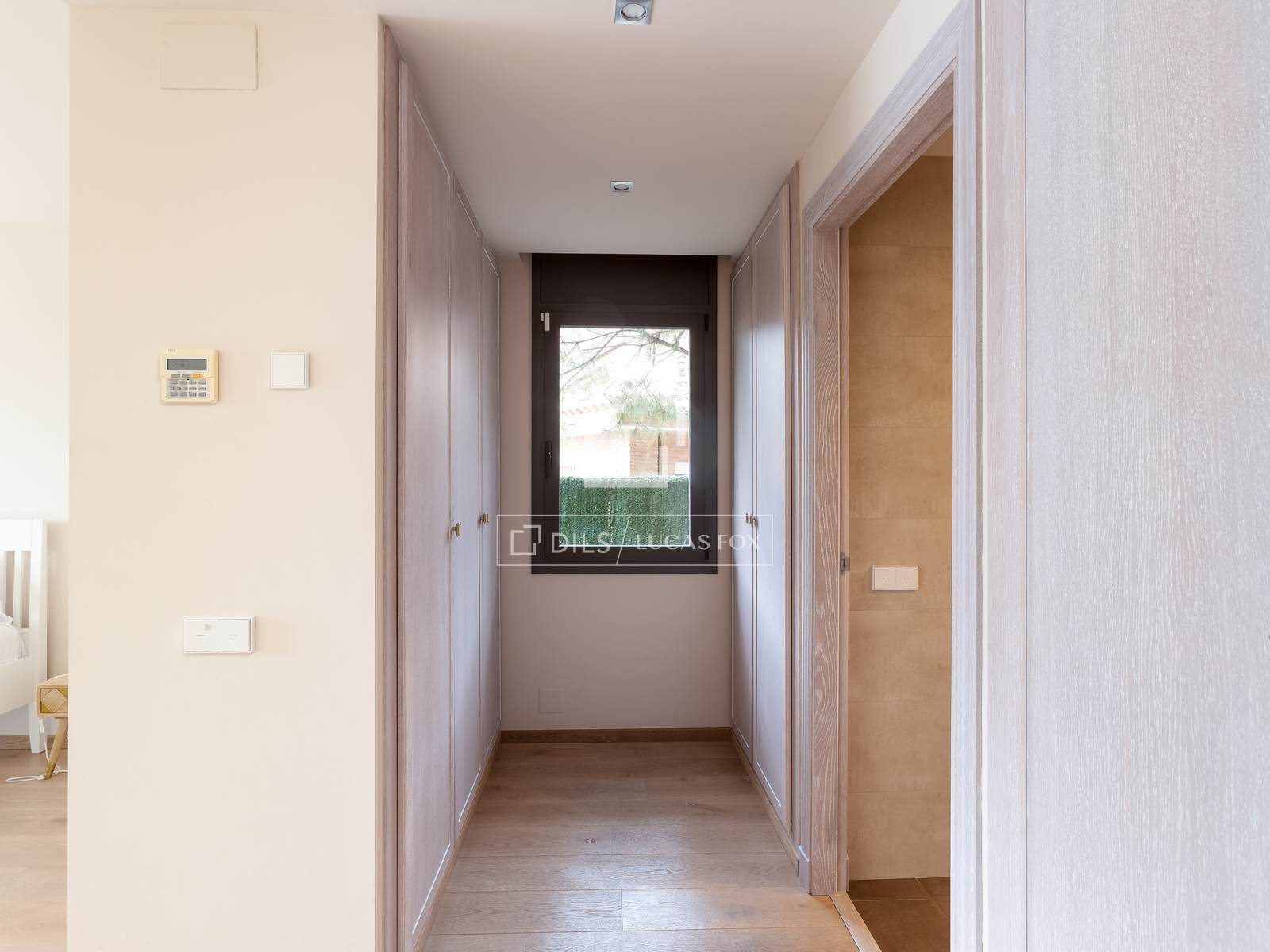 Villa à Premia De Dalt, Barcelona, Espagne 5 chambres, 375 m2 No. 150276
